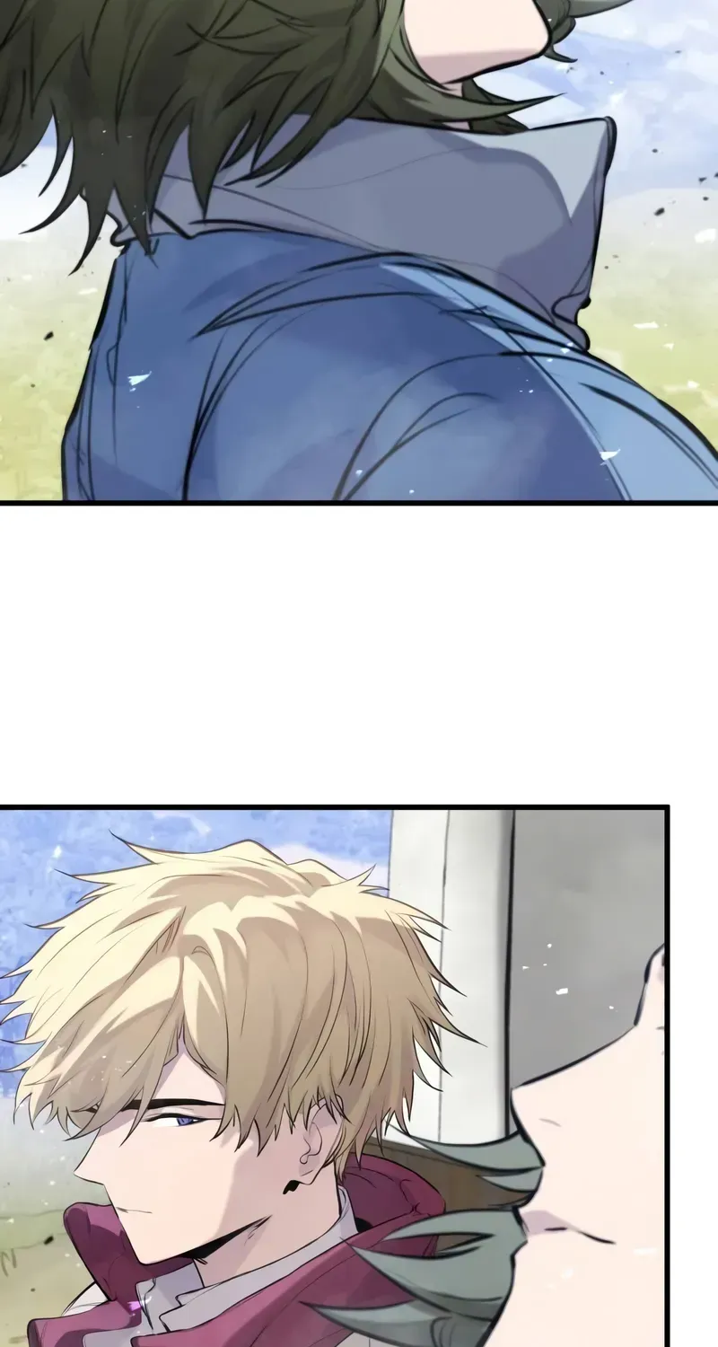Chapter 48 — page 89
