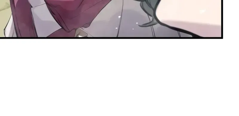 Chapter 48 — page 90