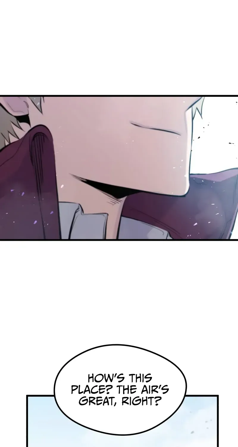 Chapter 48 — page 95