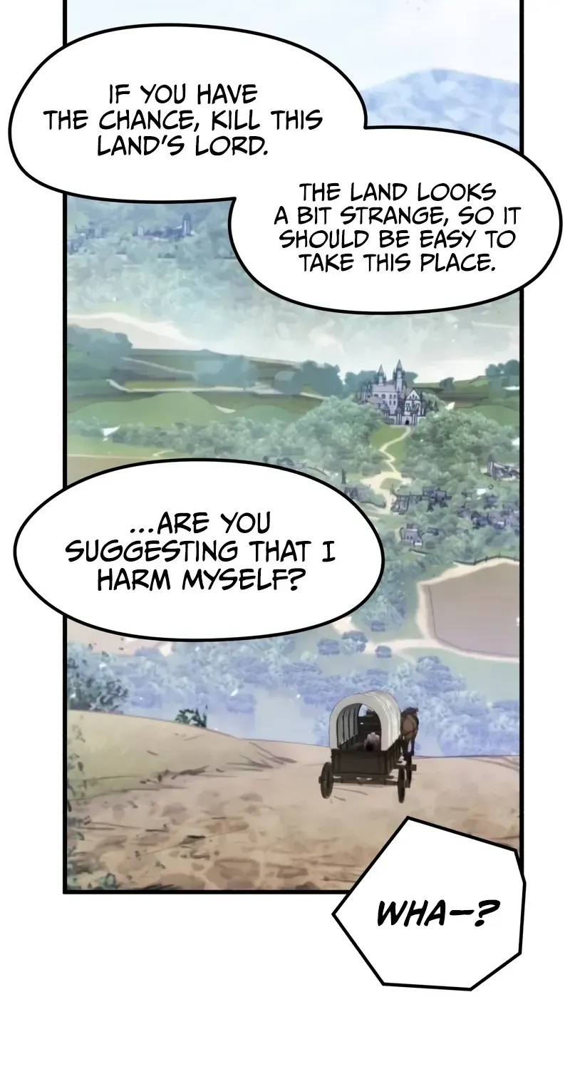 Chapter 48 — page 96