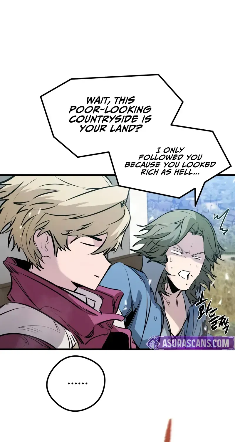 Chapter 48 — page 97
