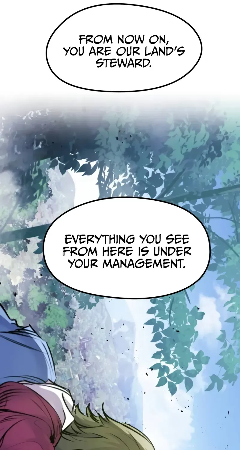 Chapter 48 — page 99