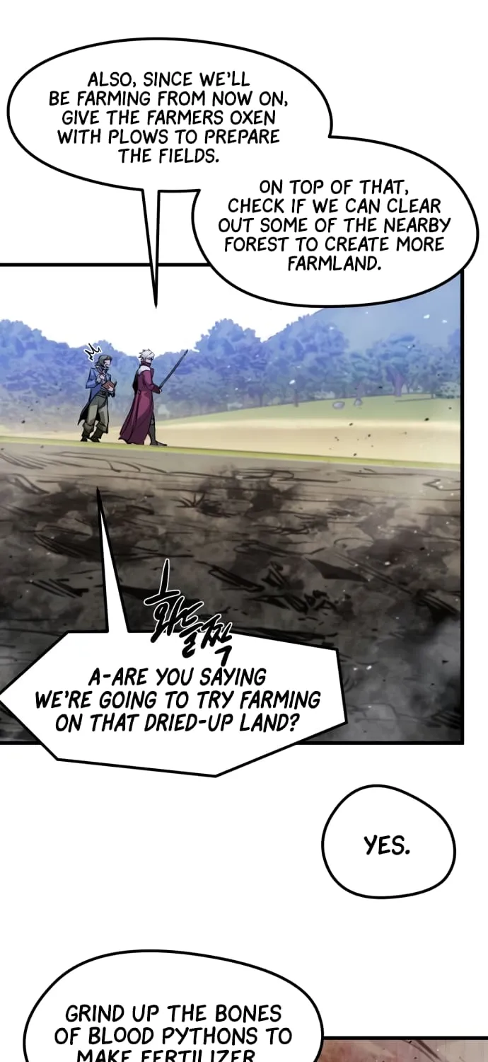 Chapter 49 — page 10