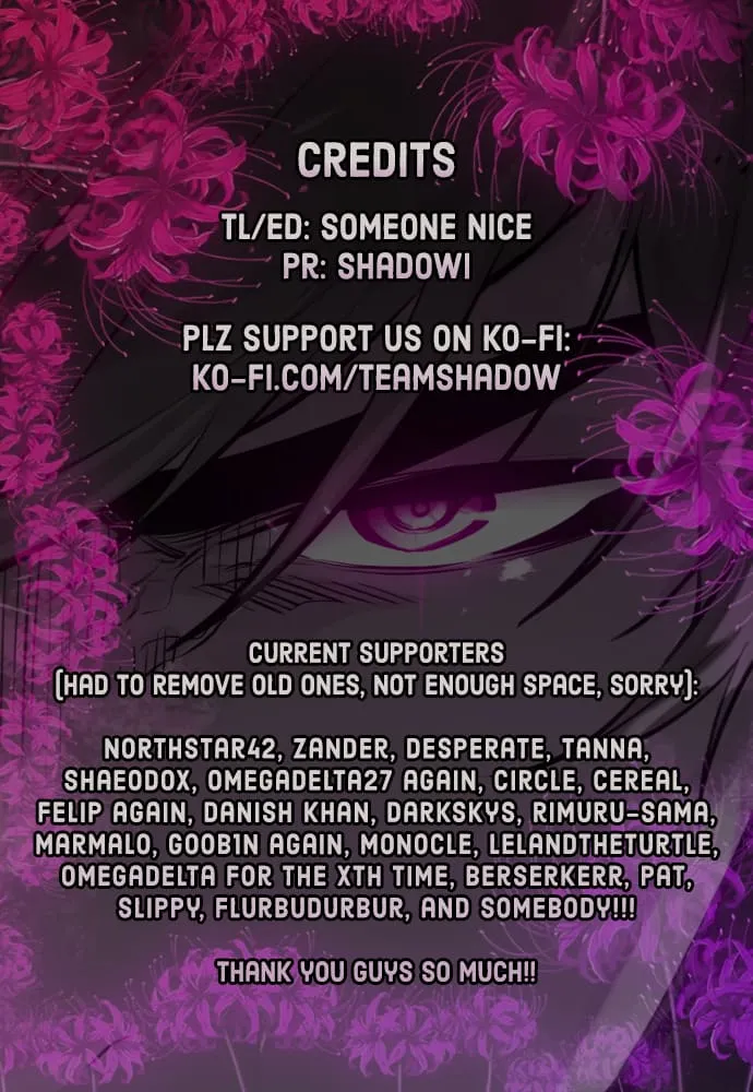 Chapter 49 — page 101