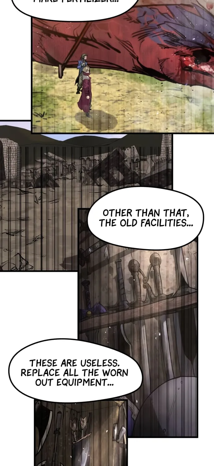 Chapter 49 — page 11