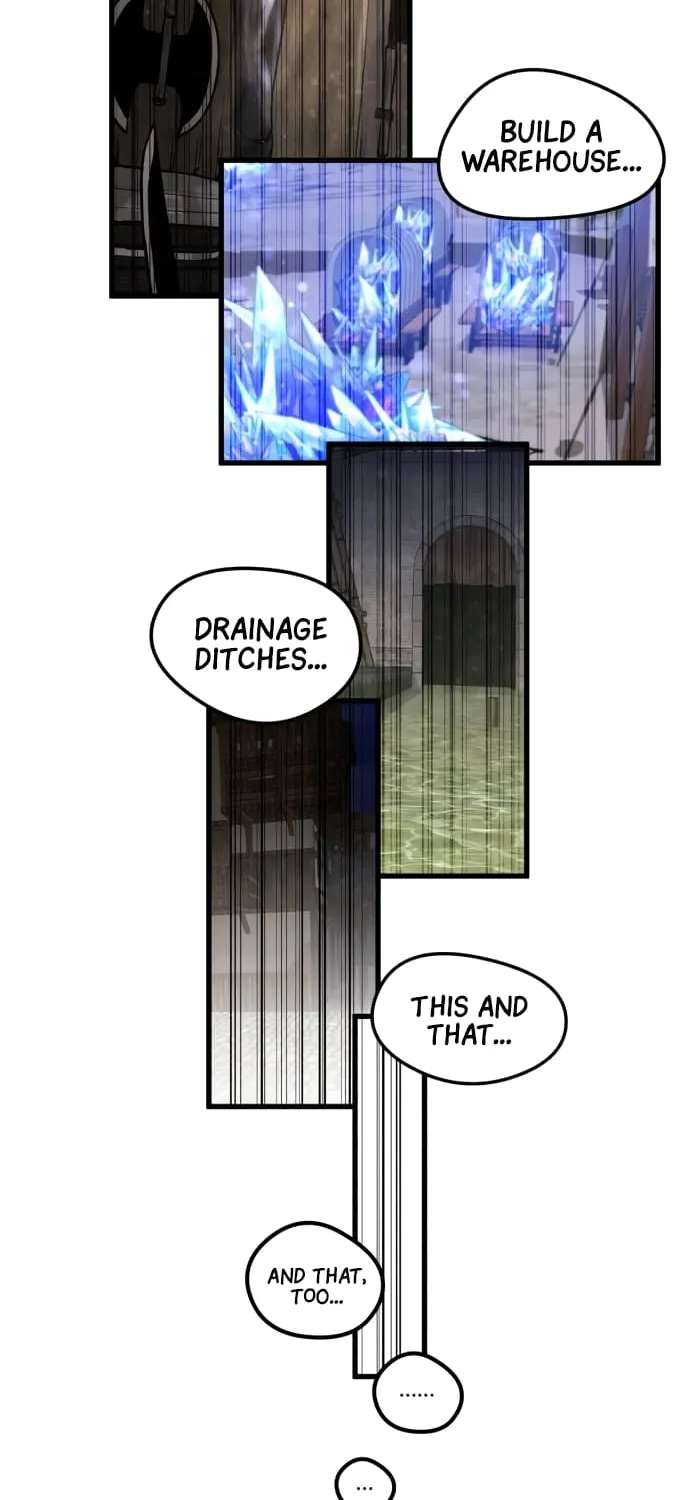 Chapter 49 — page 12