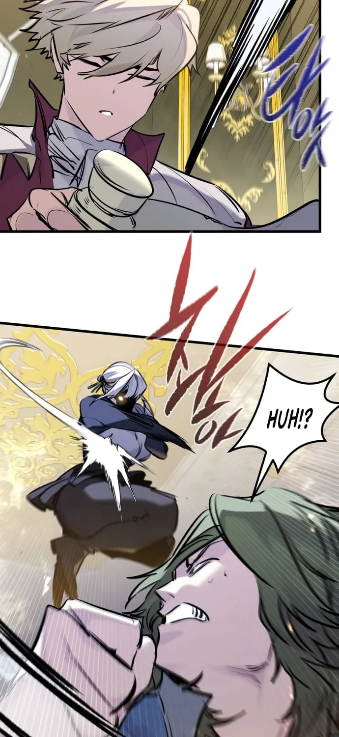 Chapter 49 — page 18