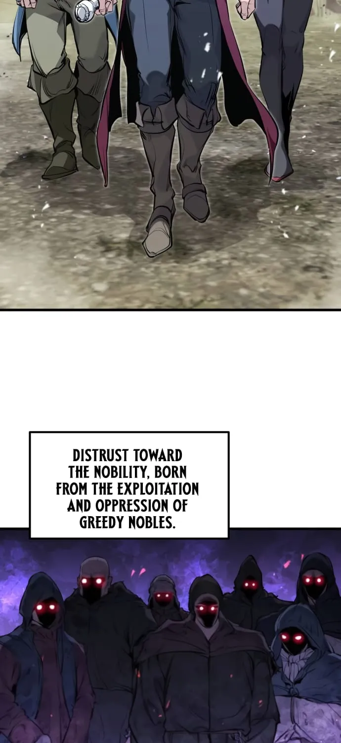 Chapter 49 — page 24