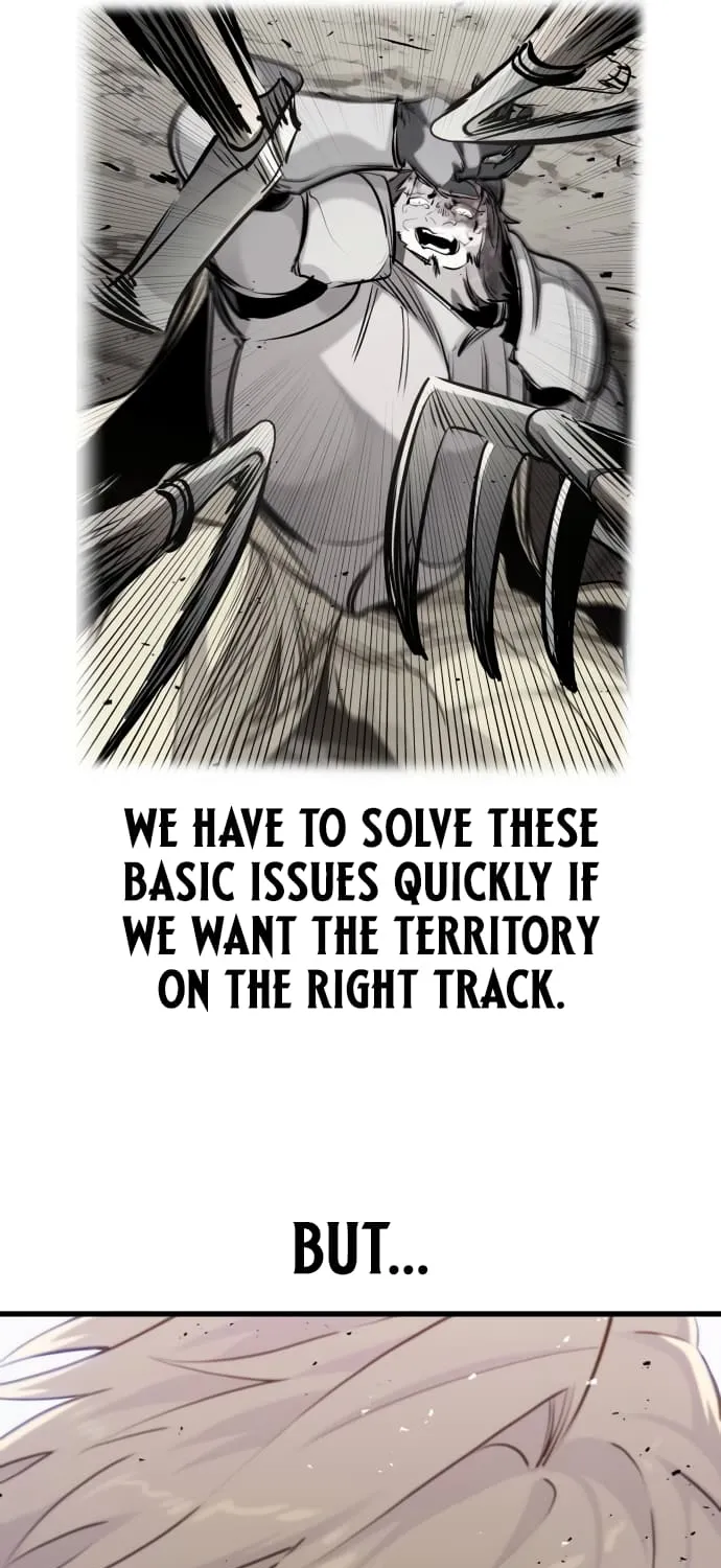 Chapter 49 — page 27