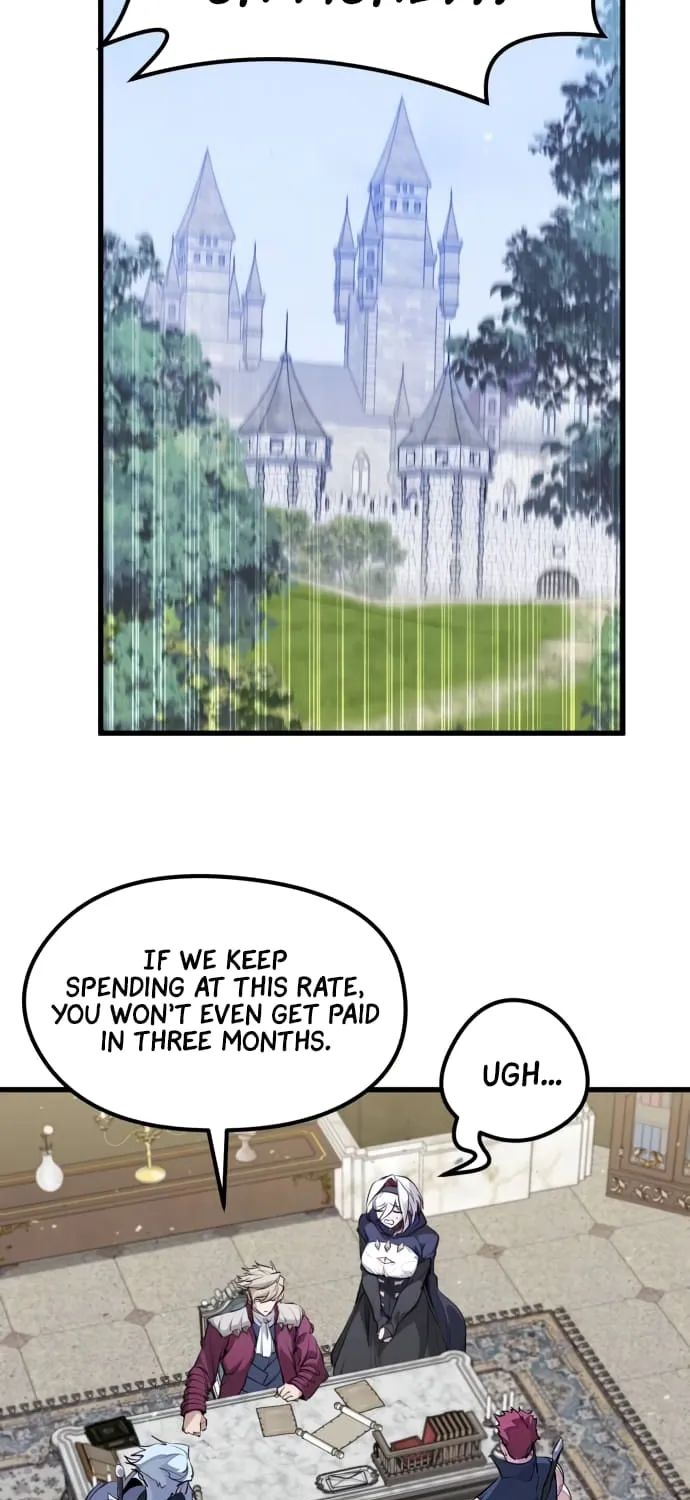 Chapter 49 — page 29