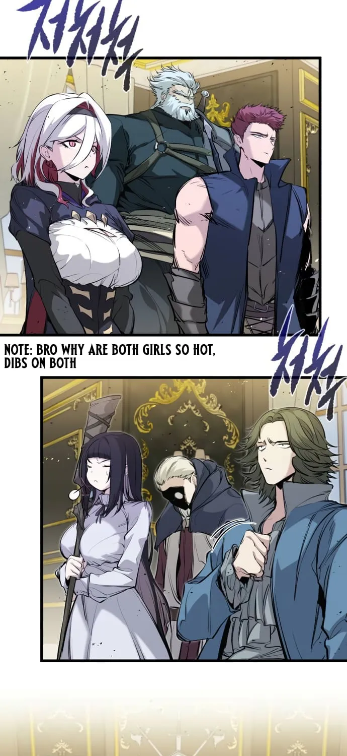 Chapter 49 — page 3