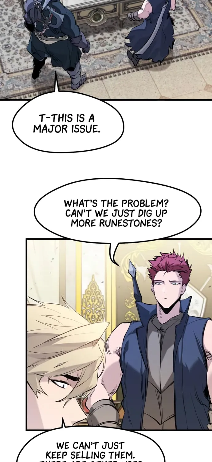 Chapter 49 — page 30
