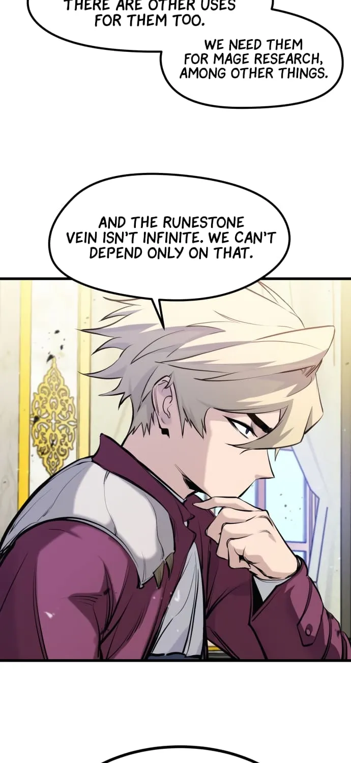 Chapter 49 — page 31