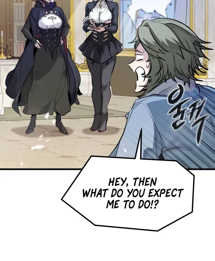 Chapter 49 — page 39