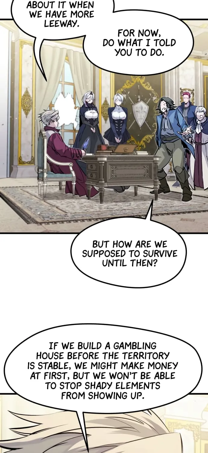 Chapter 49 — page 41