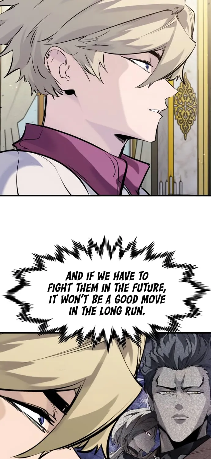 Chapter 49 — page 42
