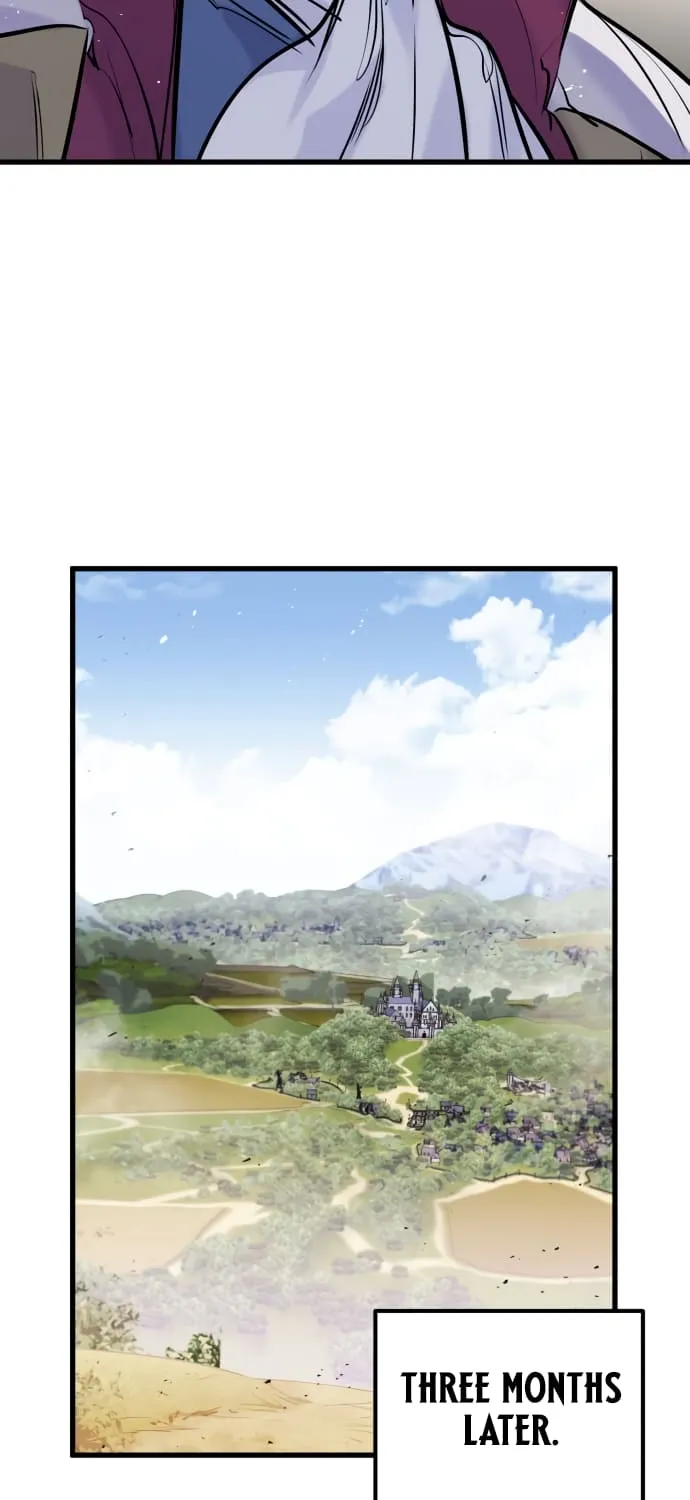 Chapter 49 — page 48