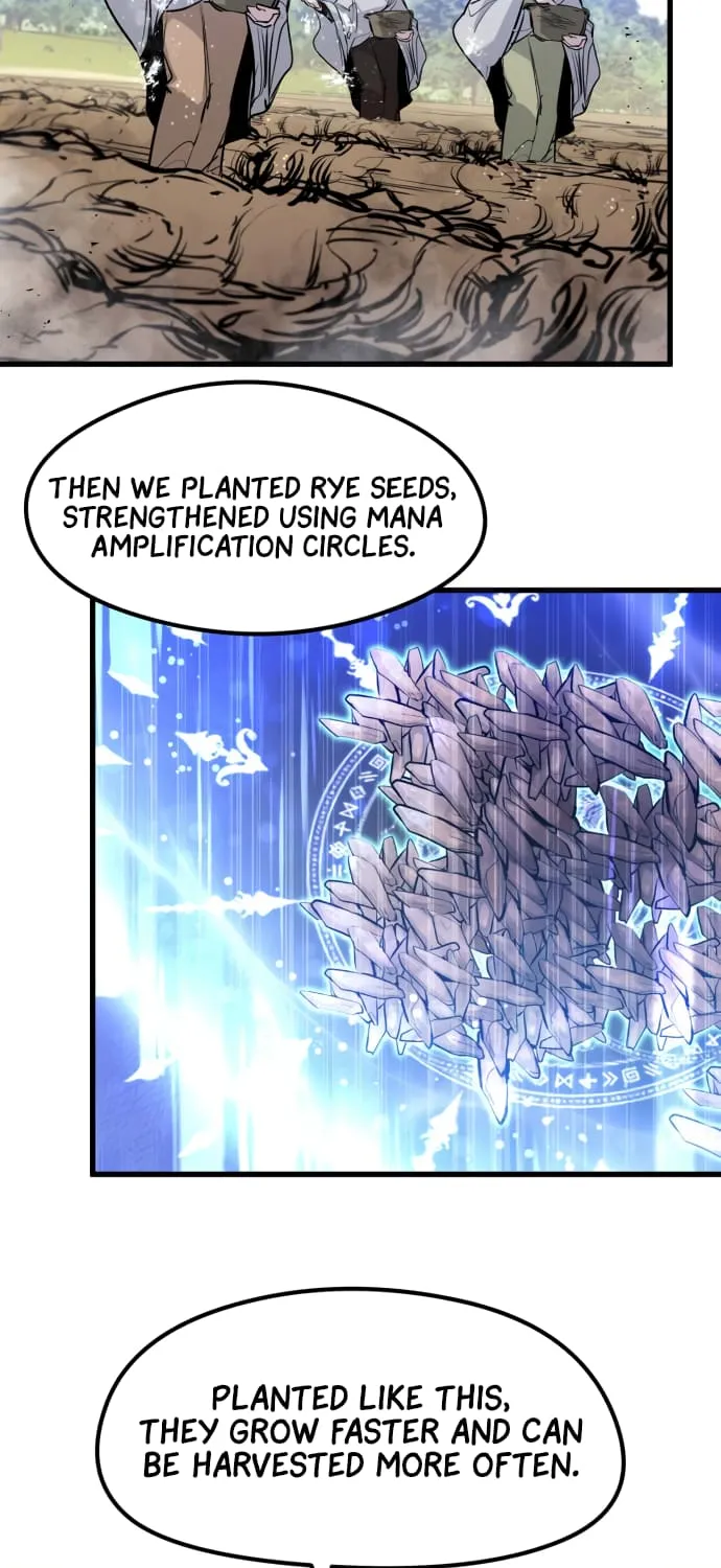 Chapter 49 — page 55