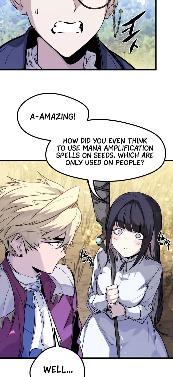 Chapter 49 — page 57