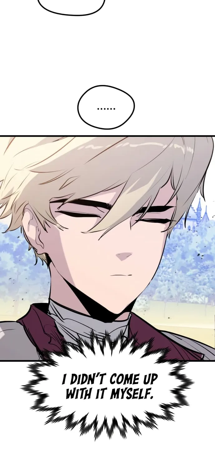 Chapter 49 — page 58