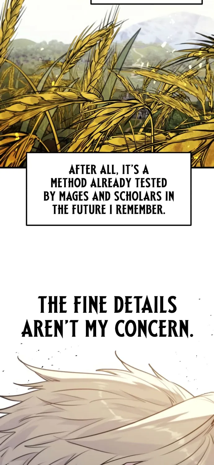 Chapter 49 — page 61