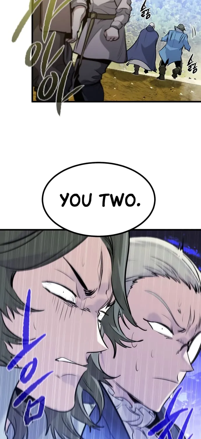 Chapter 49 — page 64