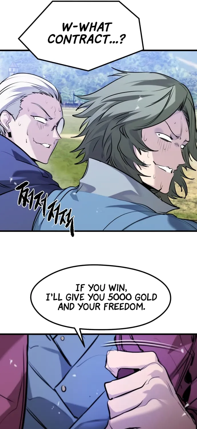 Chapter 49 — page 67