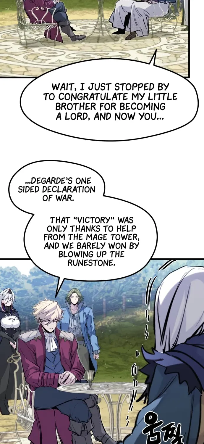 Chapter 49 — page 74
