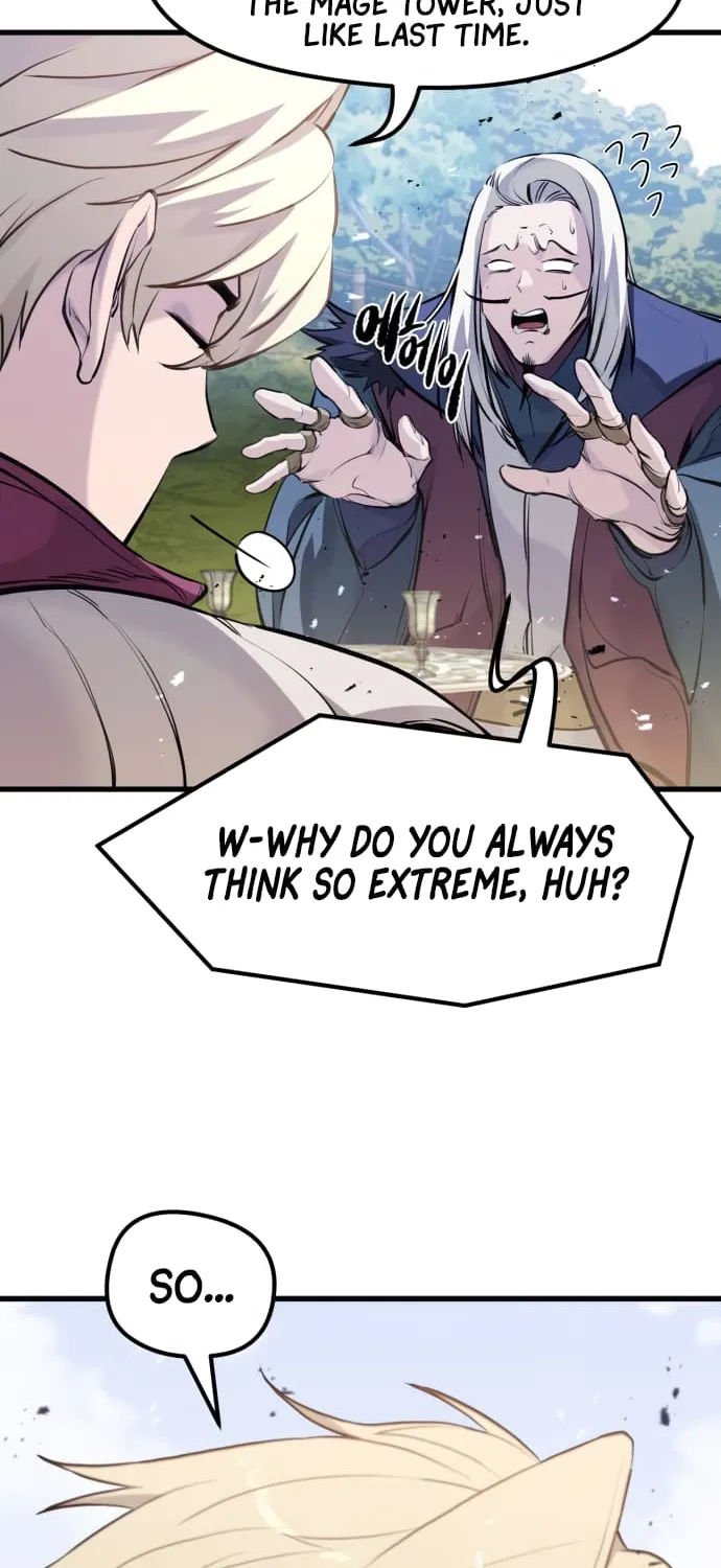 Chapter 49 — page 76