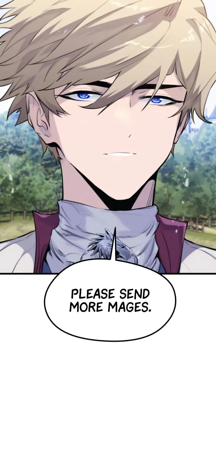 Chapter 49 — page 77