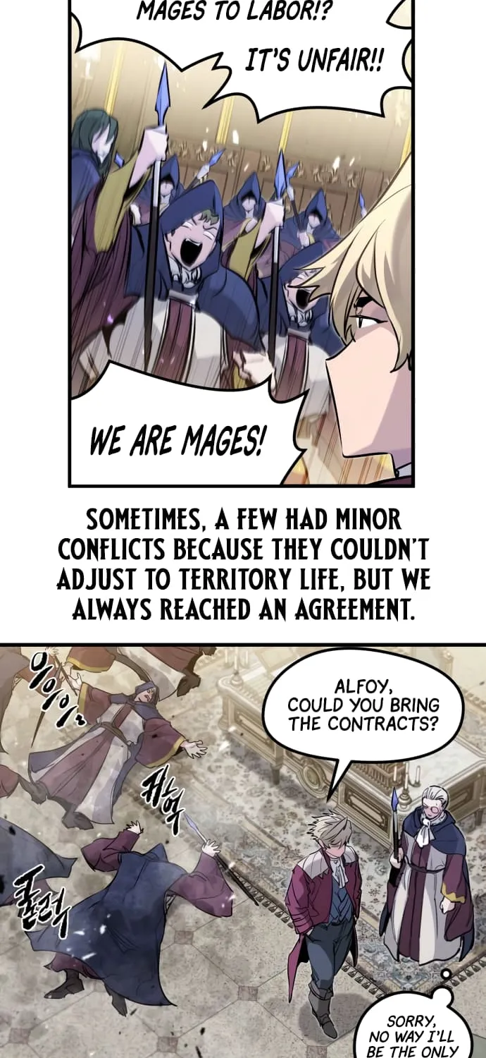 Chapter 49 — page 81