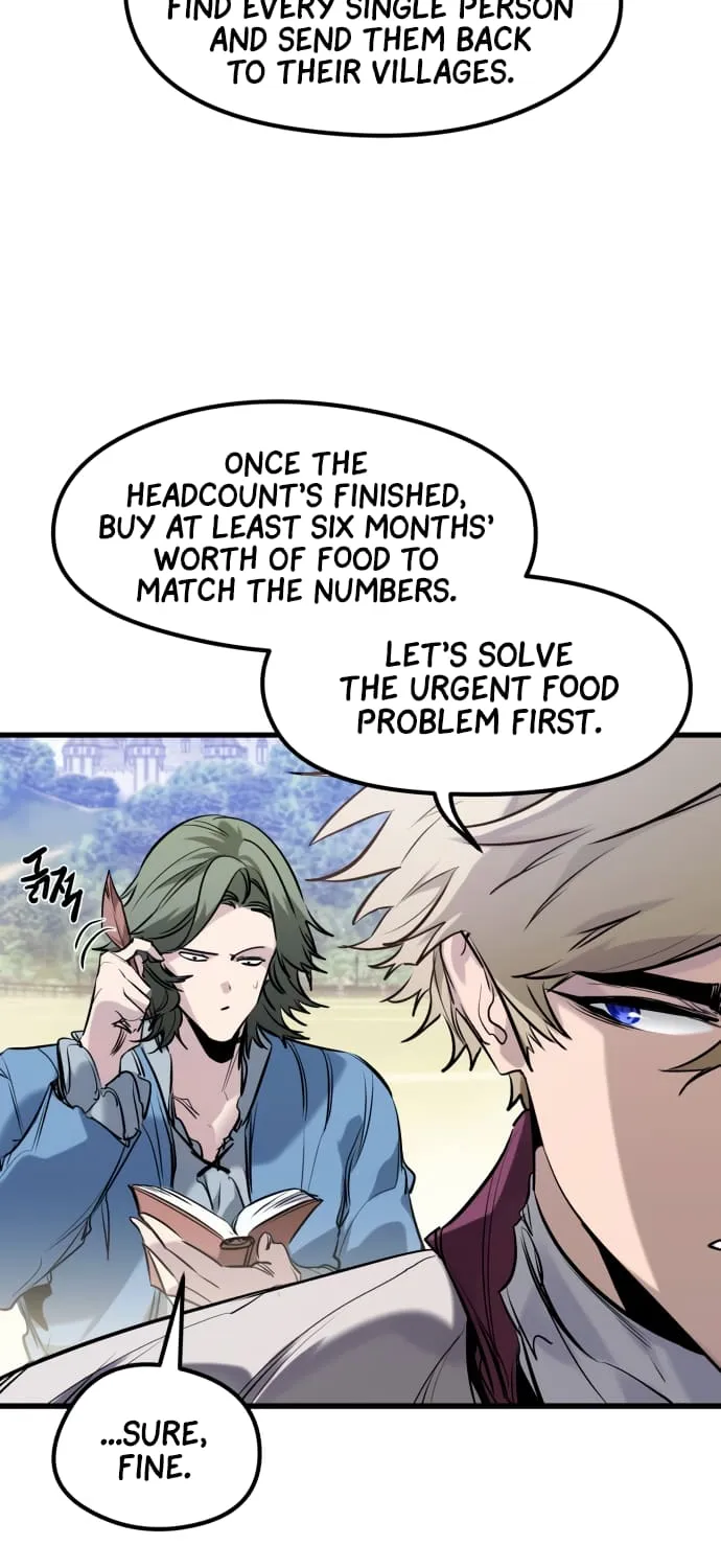 Chapter 49 — page 9