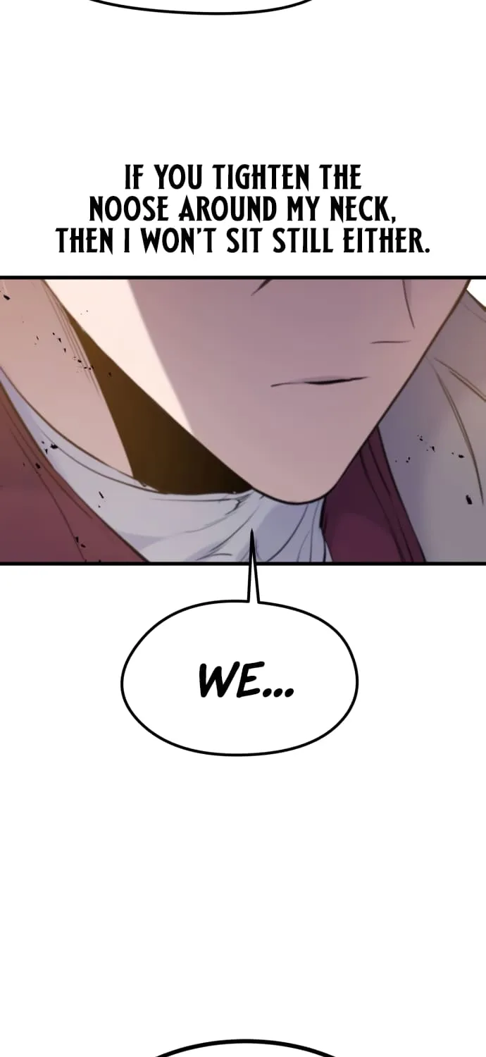 Chapter 49 — page 91