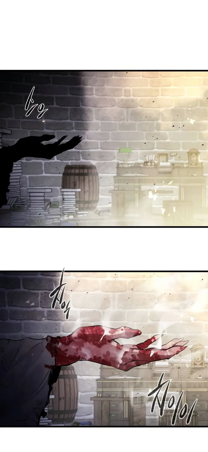 Chapter 49 — page 96
