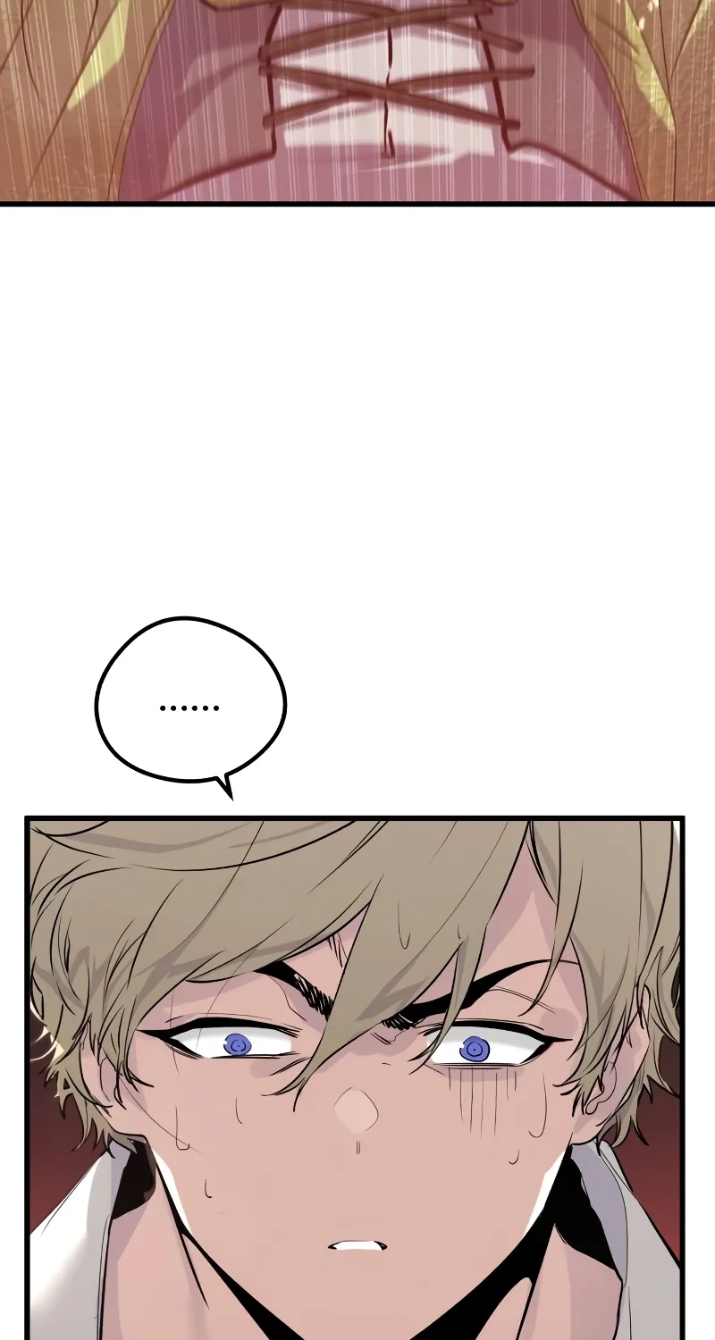 Chapter 6 — page 100