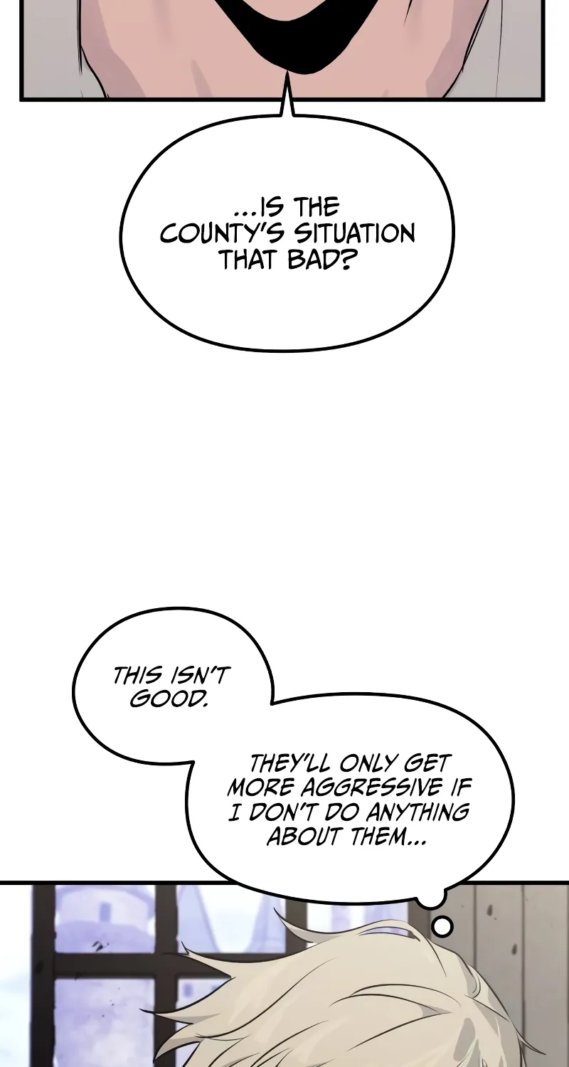 Chapter 6 — page 101