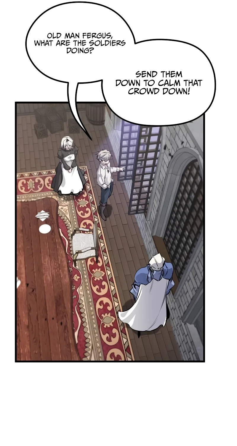 Chapter 6 — page 103