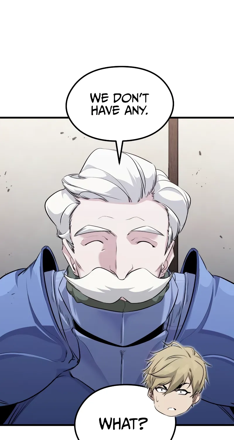 Chapter 6 — page 104