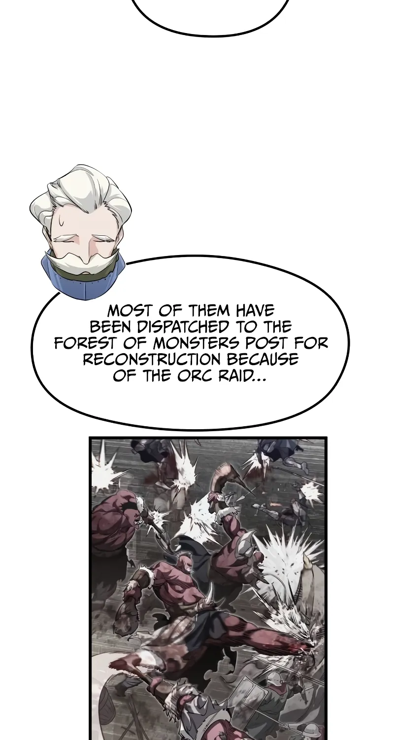 Chapter 6 — page 105