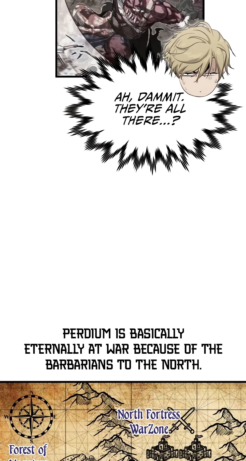 Chapter 6 — page 106