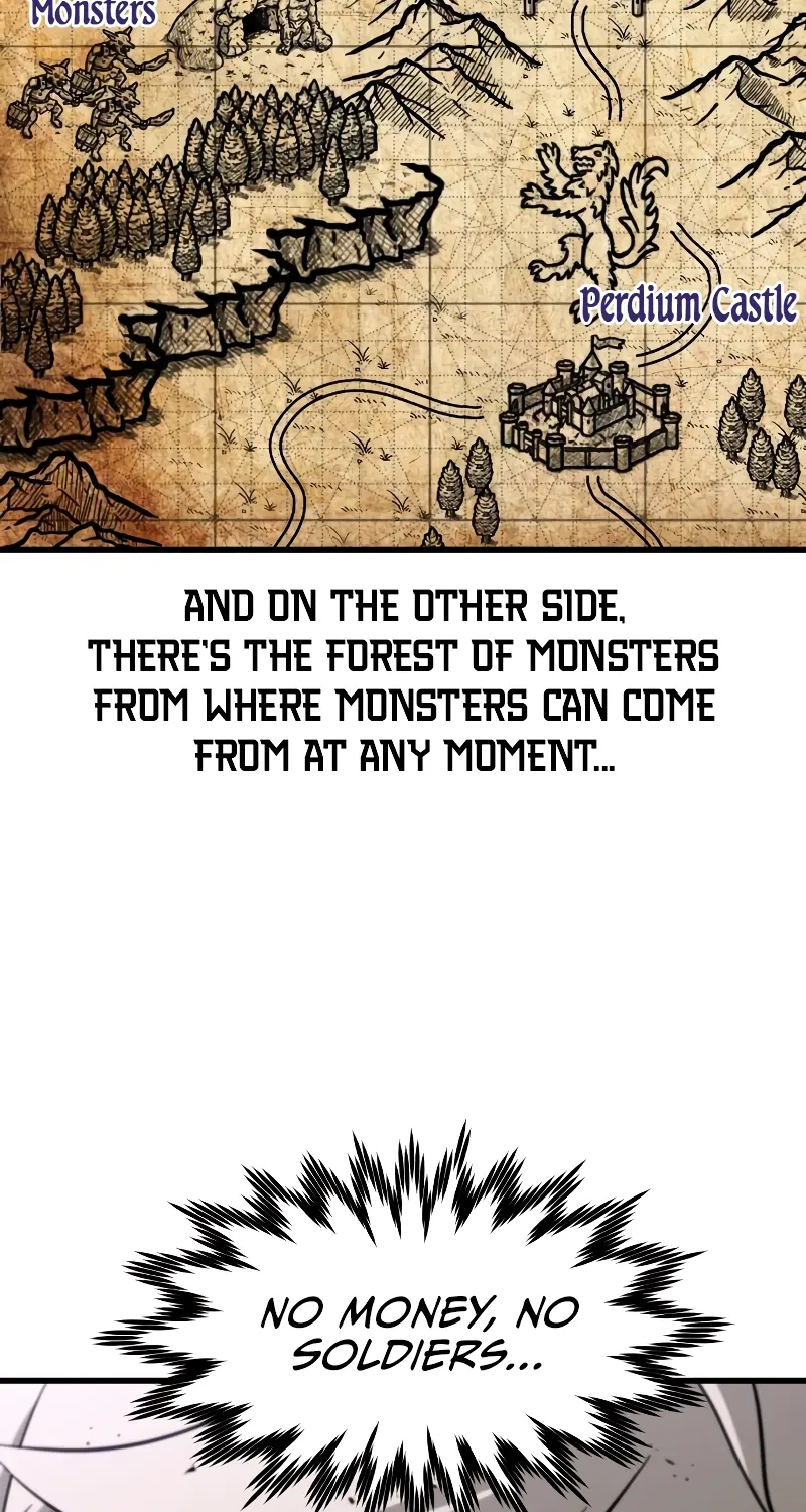 Chapter 6 — page 107