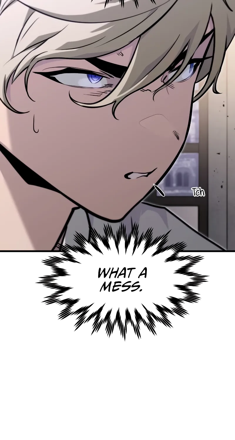 Chapter 6 — page 108