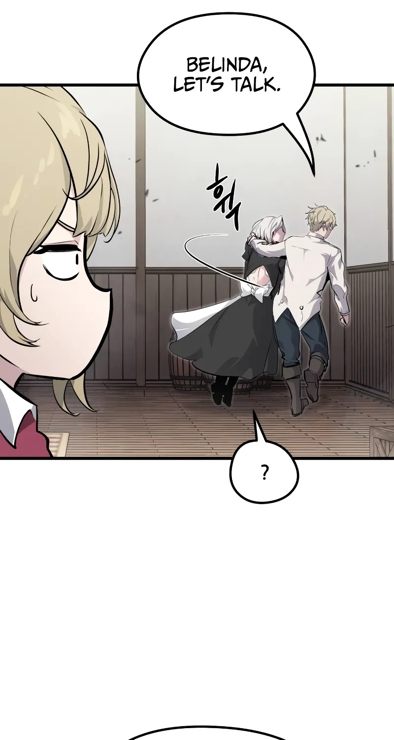 Chapter 6 — page 109