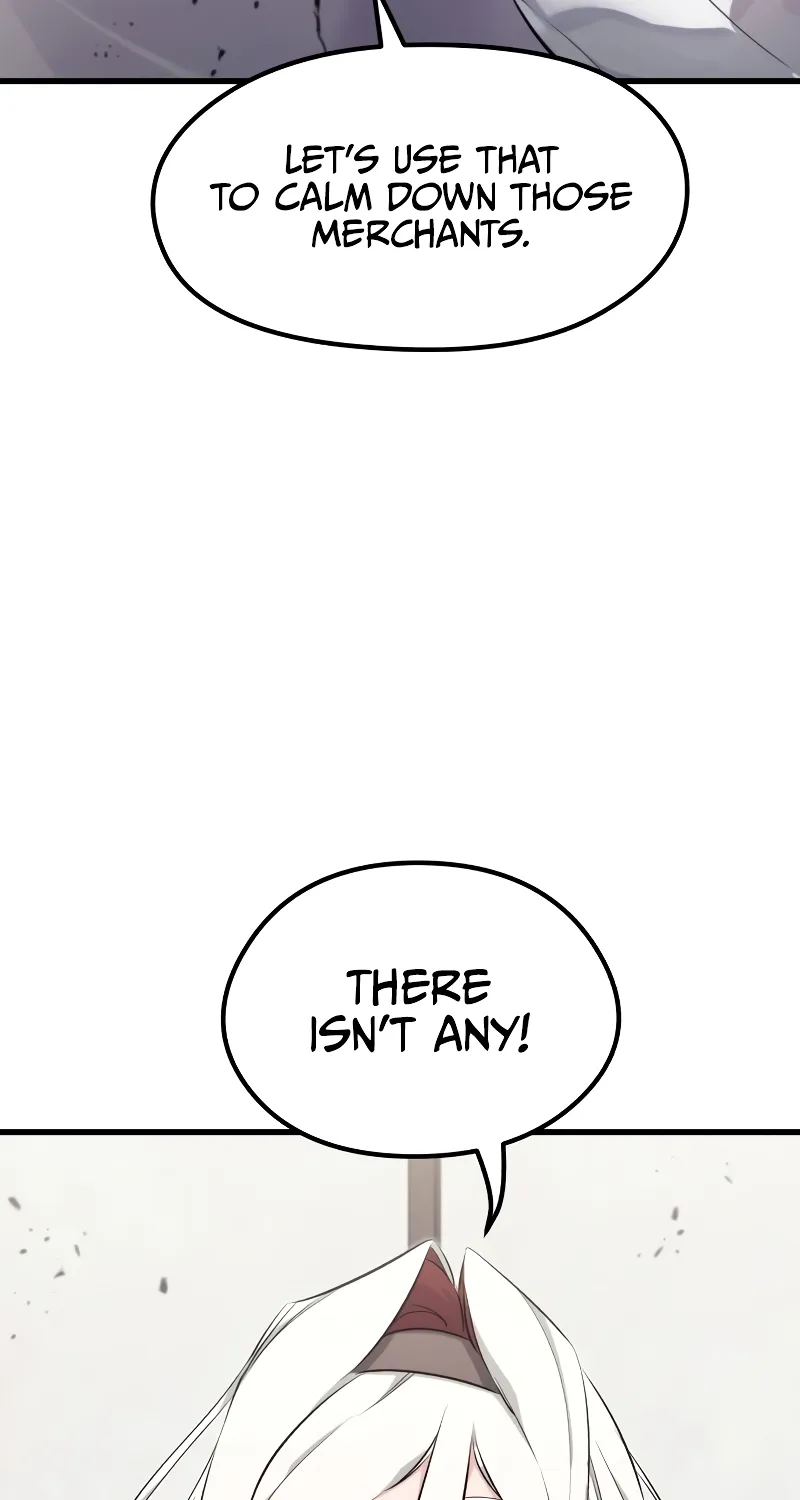 Chapter 6 — page 111