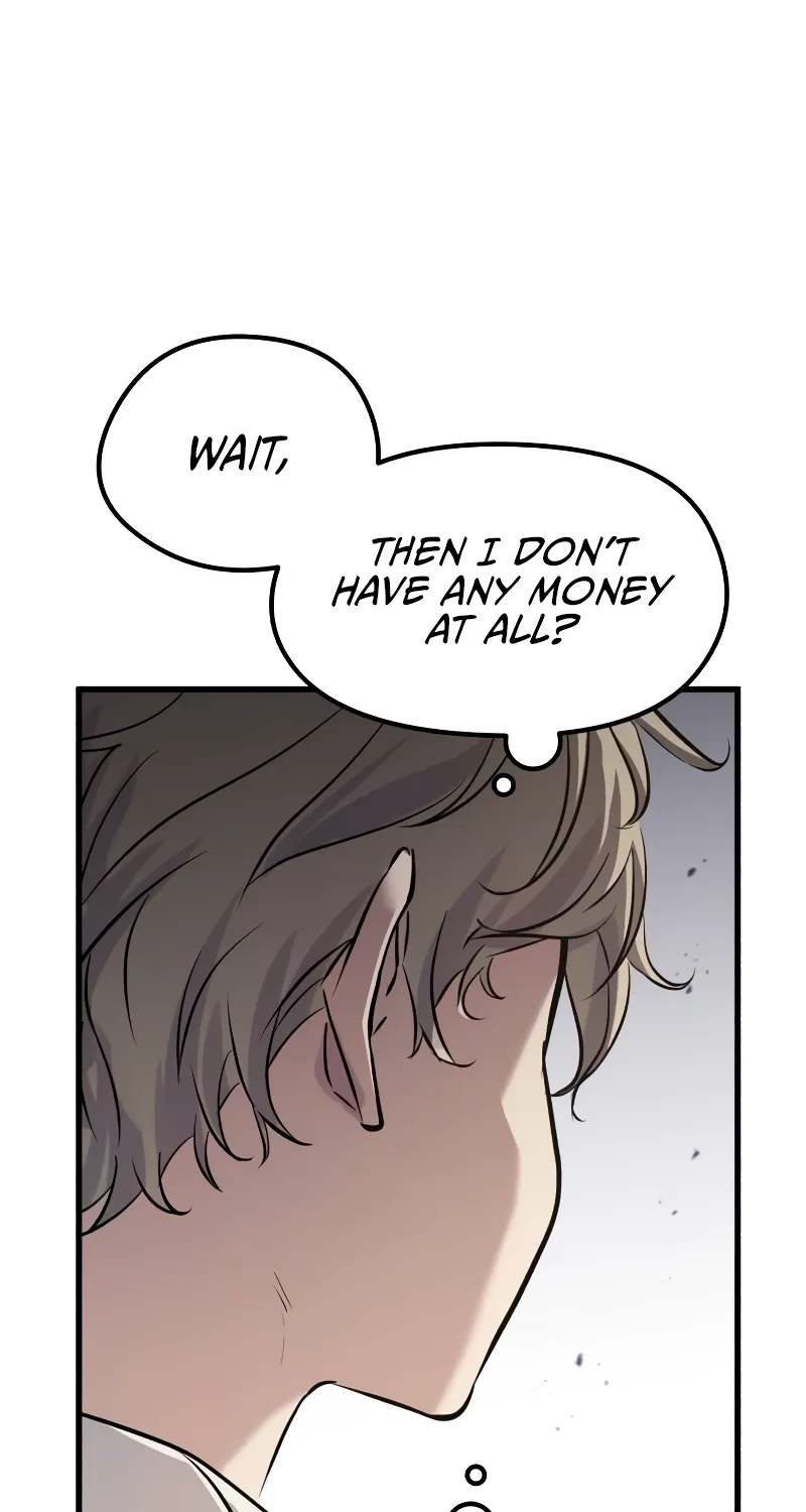 Chapter 6 — page 114