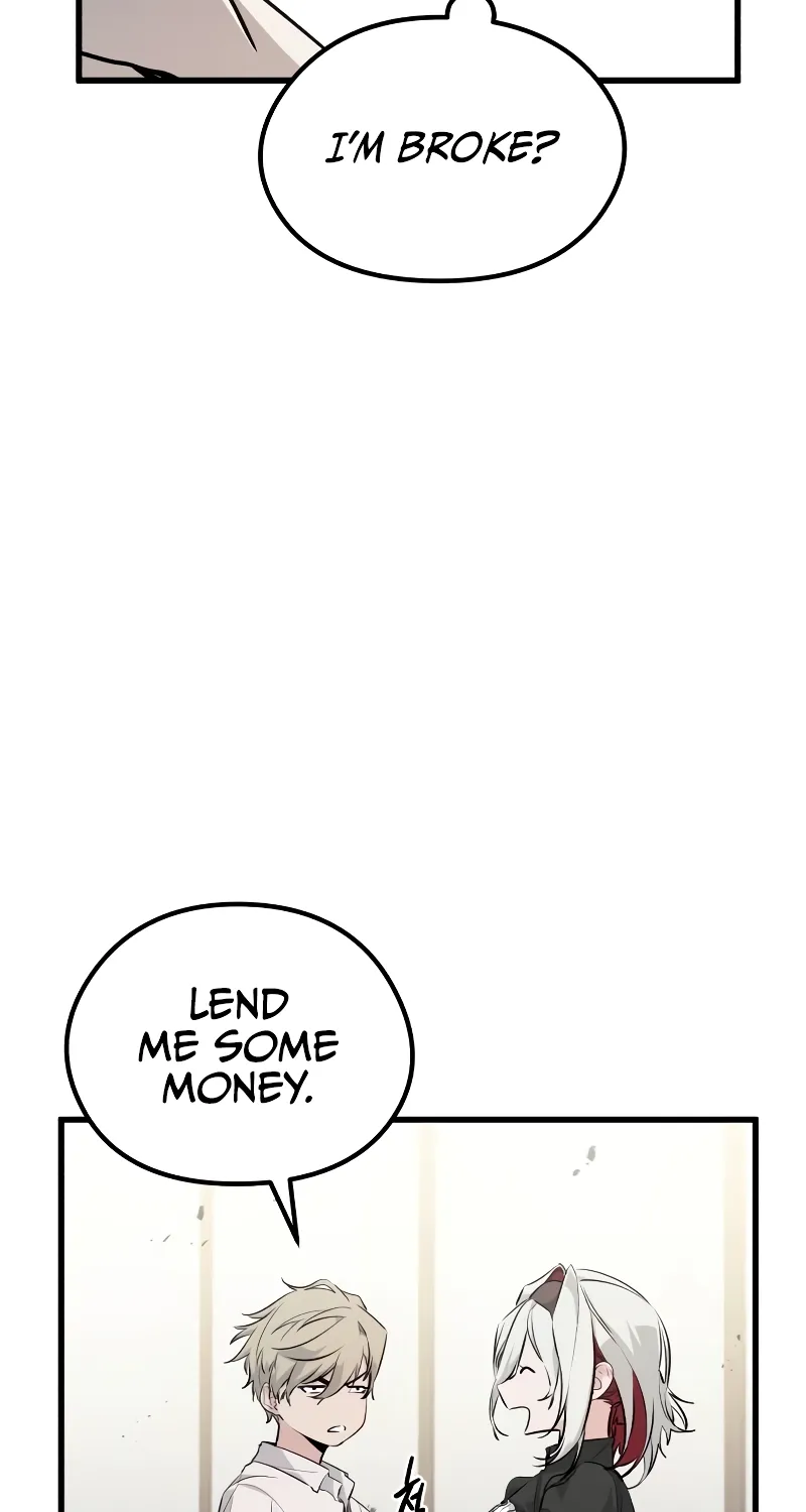 Chapter 6 — page 115