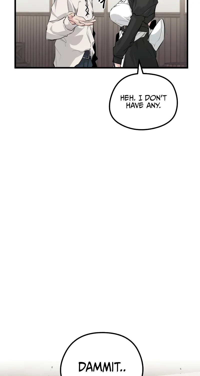 Chapter 6 — page 116