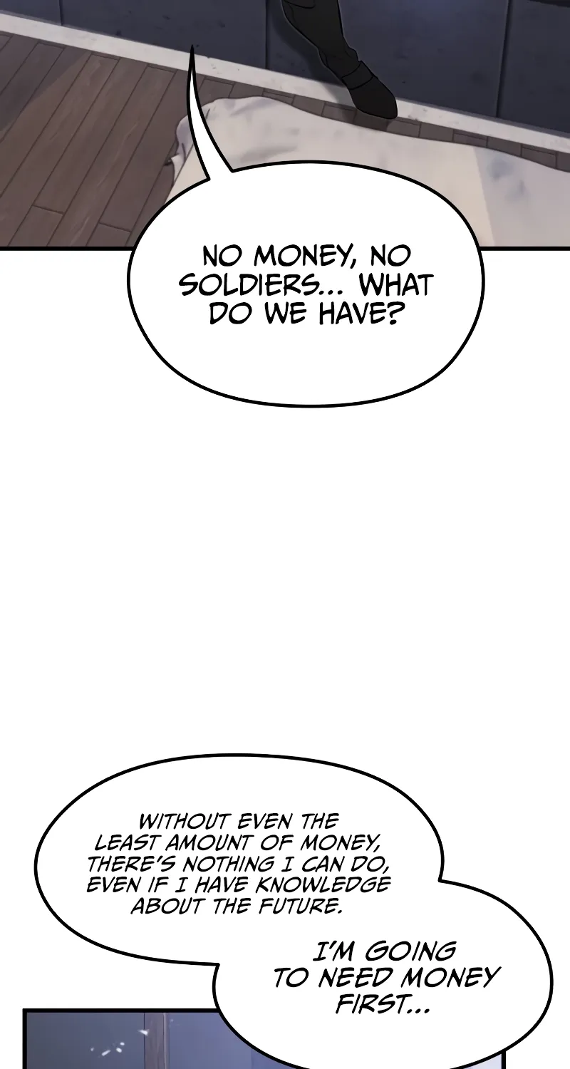 Chapter 6 — page 118