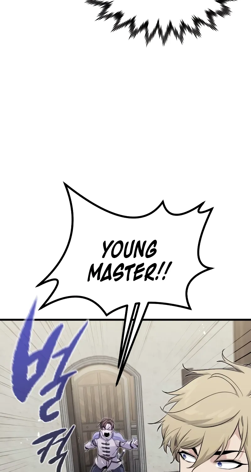 Chapter 6 — page 121