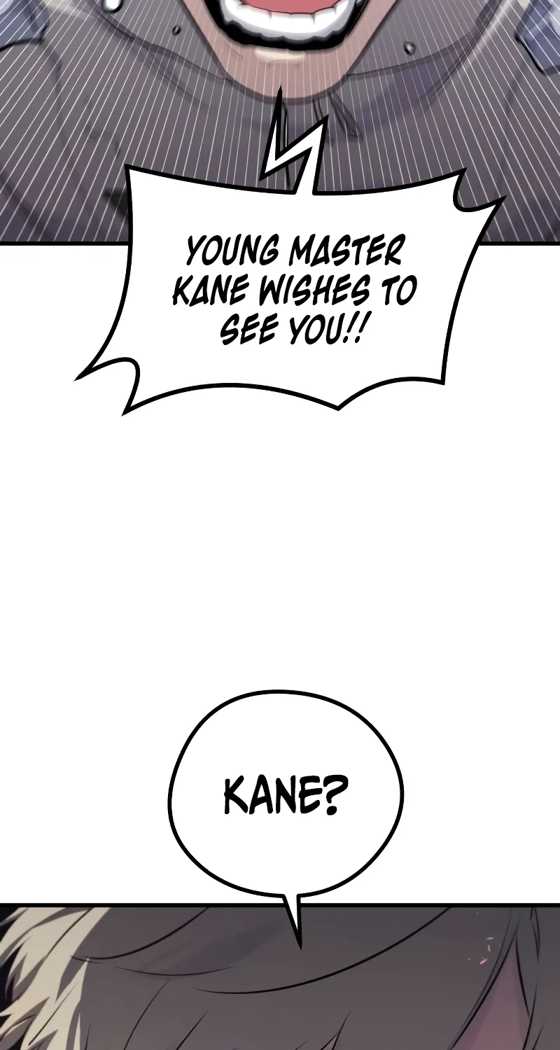 Chapter 6 — page 125